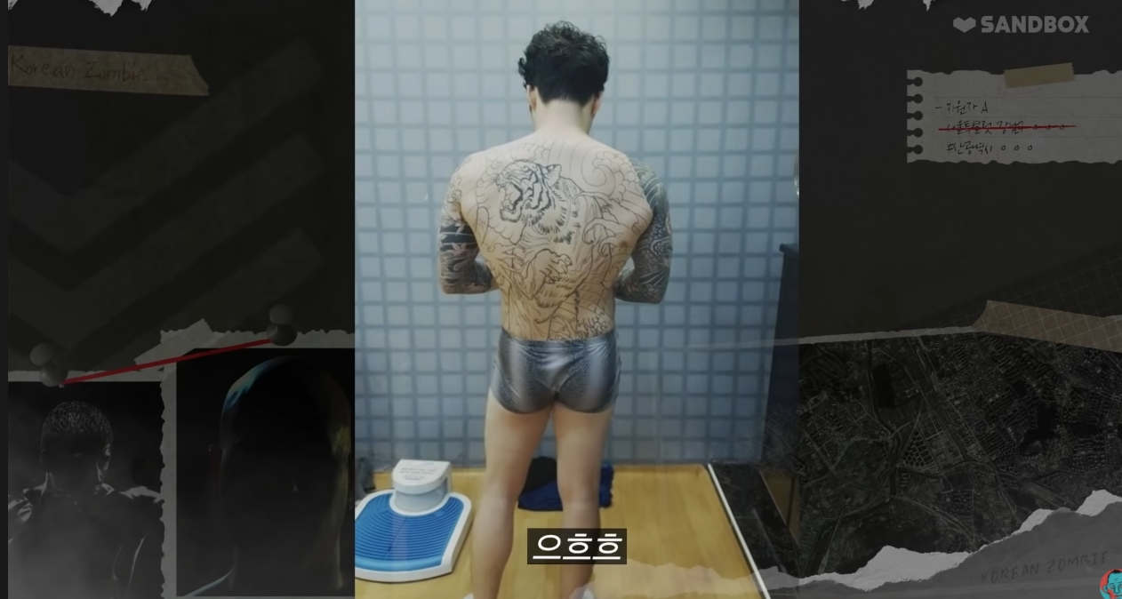 24post.co.kr_071.jpg
