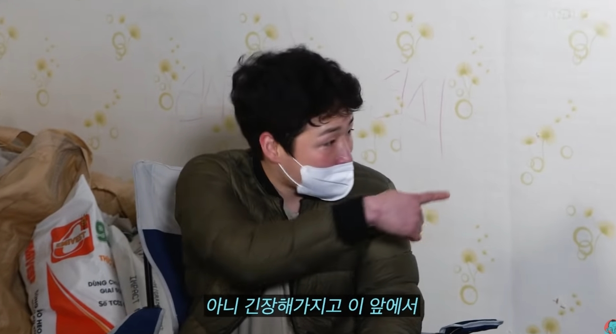 24post.co.kr_111.jpg