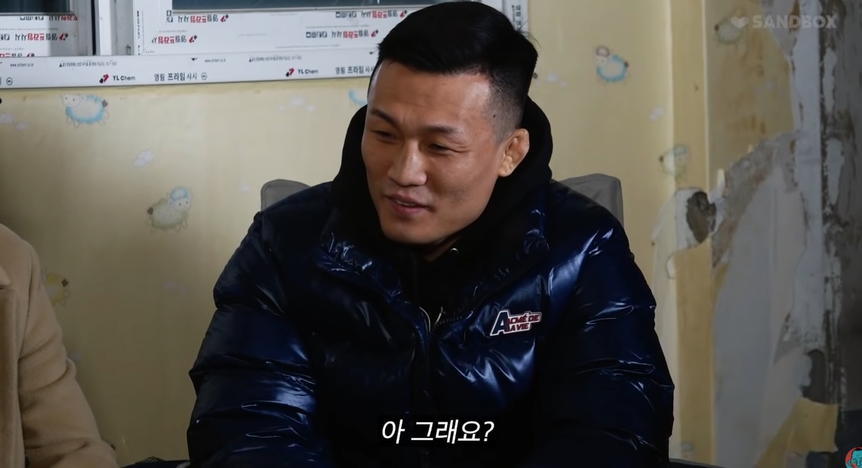 24post.co.kr_116.jpg