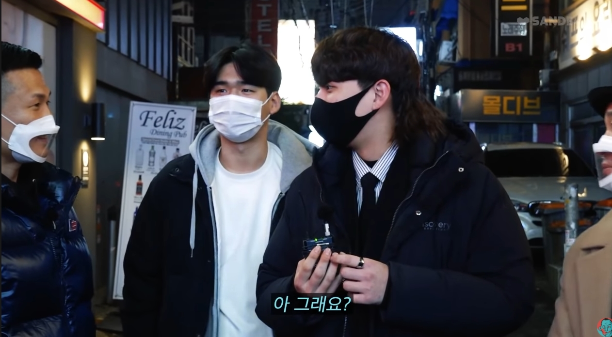 24post.co.kr_028.jpg