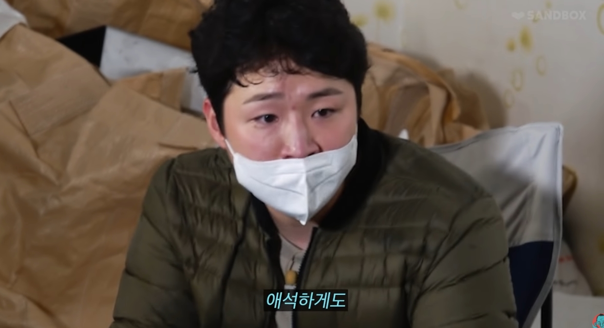 24post.co.kr_119.jpg