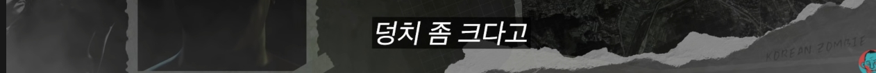 24post.co.kr_078.jpg
