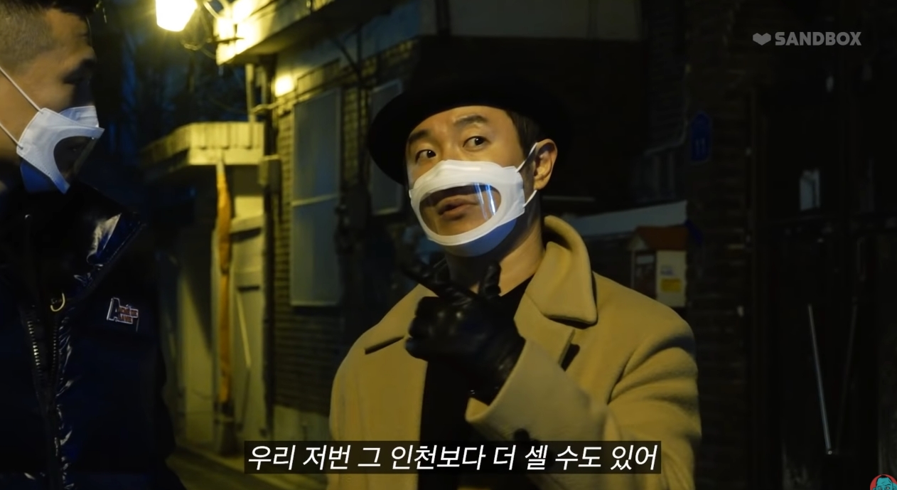 24post.co.kr_002.jpg