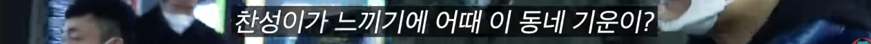 24post.co.kr_020.jpg