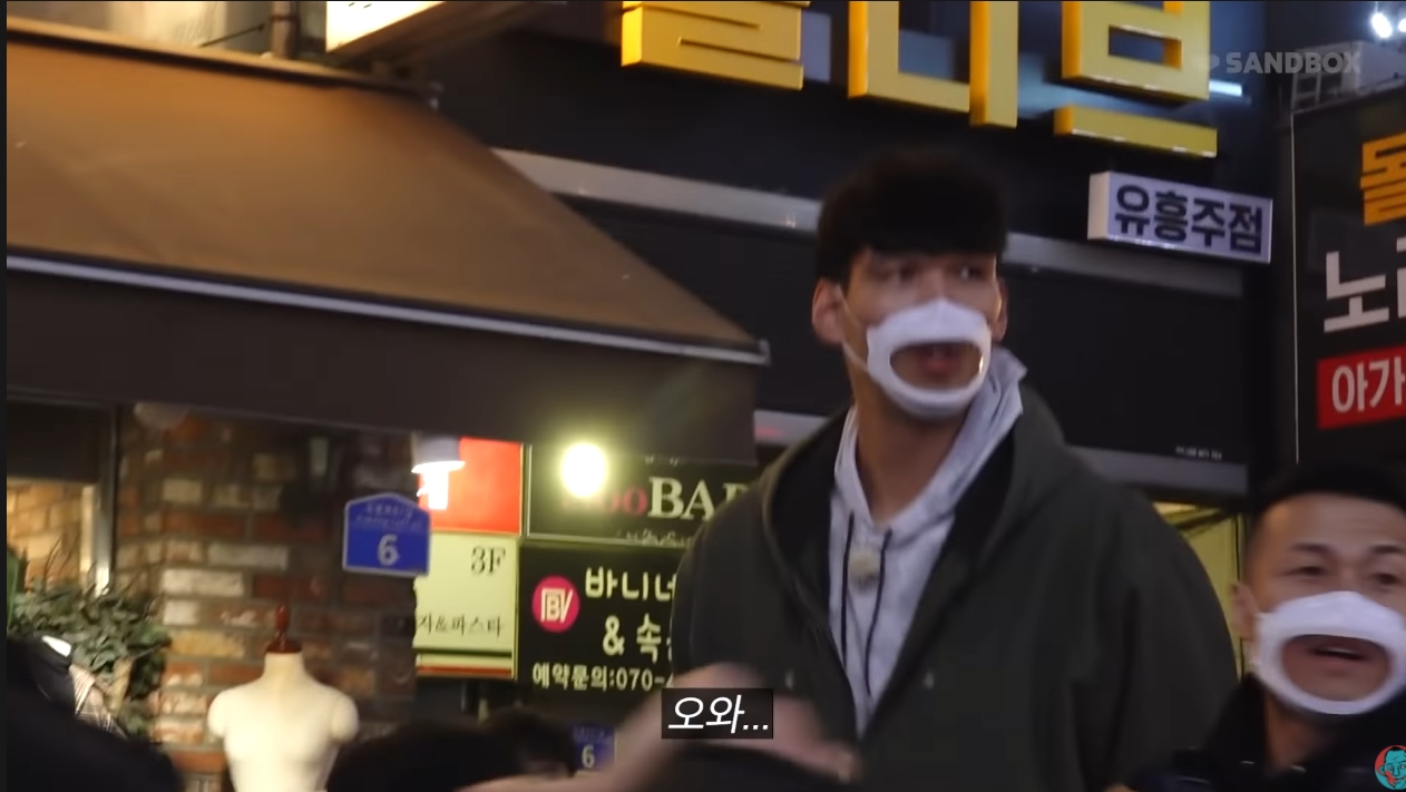 24post.co.kr_039.jpg