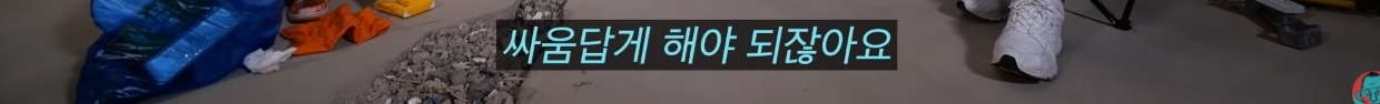 24post.co.kr_123.jpg