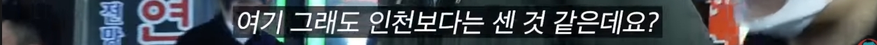 24post.co.kr_021.jpg