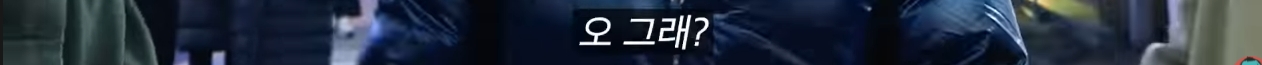 24post.co.kr_022.jpg
