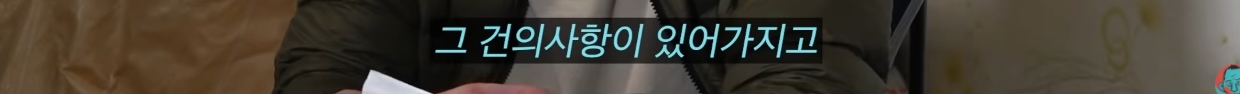 24post.co.kr_121.jpg