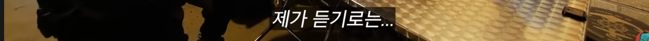 24post.co.kr_058.jpg