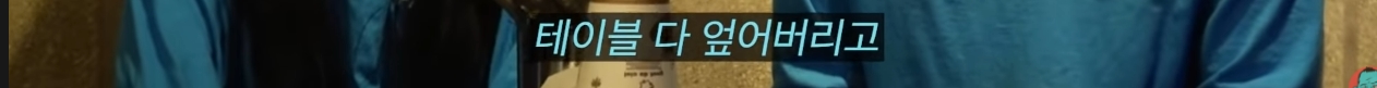 24post.co.kr_055.jpg