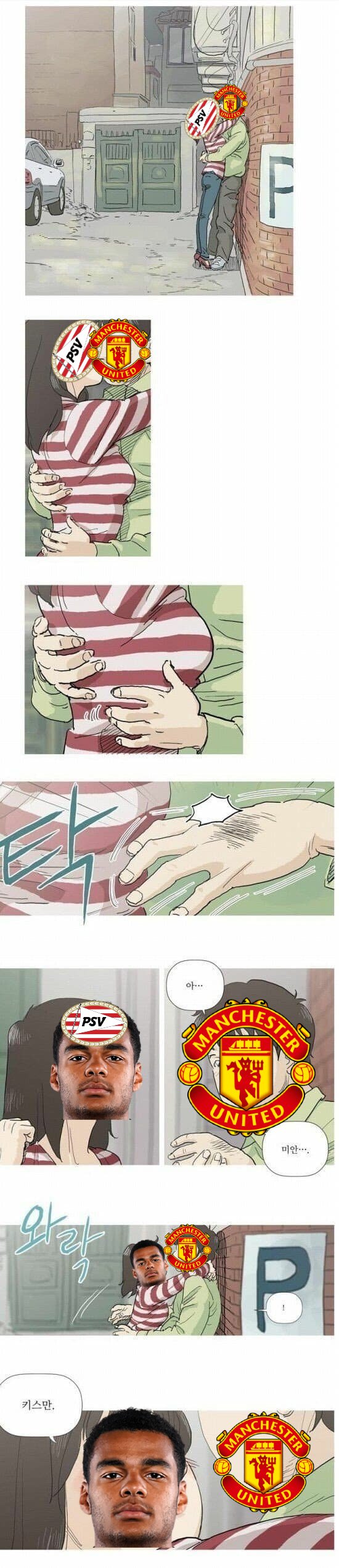 1672116279889.jpg