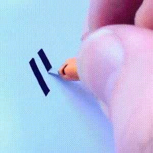 820E0A38-FB3A-44B0-930A-0BC624179083.gif