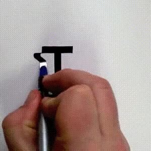 5D65930F-AD74-40E4-BA41-3F4907C6DB1A.gif