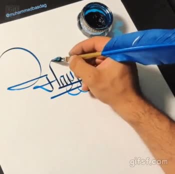 857C68FD-001D-4B21-ADDB-A81D0BF60240.gif