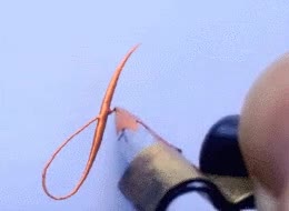 9FBB4527-5356-44D6-8AB0-E2C1319F108B.gif