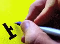 933C86FE-95C0-4CC9-A841-BCF8B4DF3D62.gif