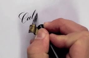DE73E979-BF57-4DF1-B24E-13D0B3F54153.gif