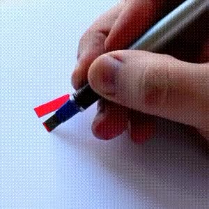 58C6436E-235F-4BD9-BADC-F66AA374D0F0.gif