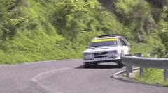 Top 30 Lancia S4 GIFs | Find the best GIF on Gfycat 차와 사람 모두 괴물이었던 시대 GROUP B