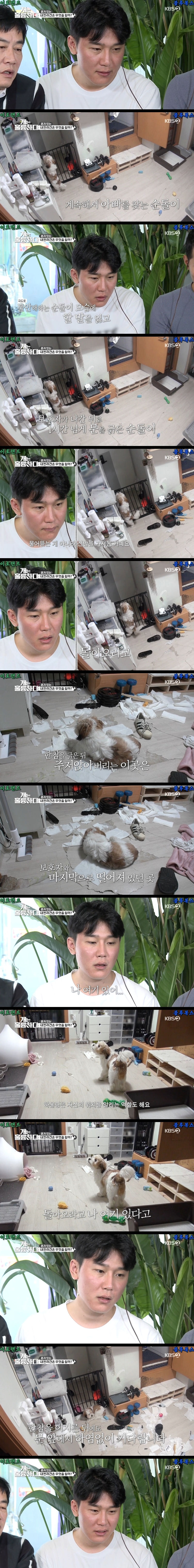 24post.co.kr_003.jpg
