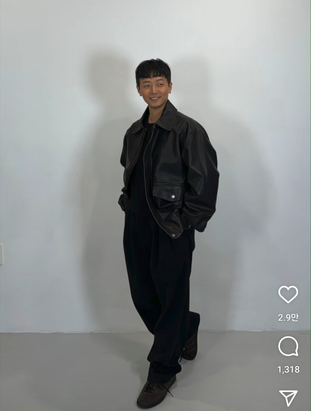 1000020400.jpg 평범한 남자들이 꾸며야하는 이유.jpg