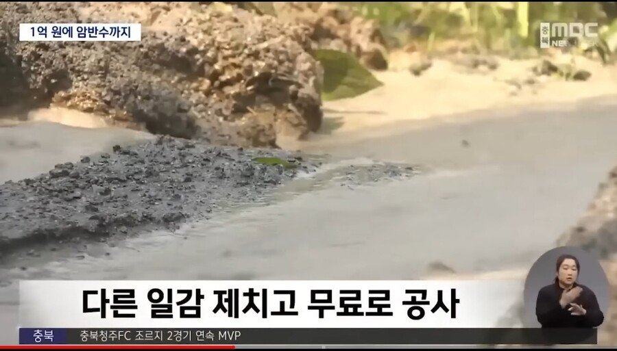 24post.co.kr_005.jpg