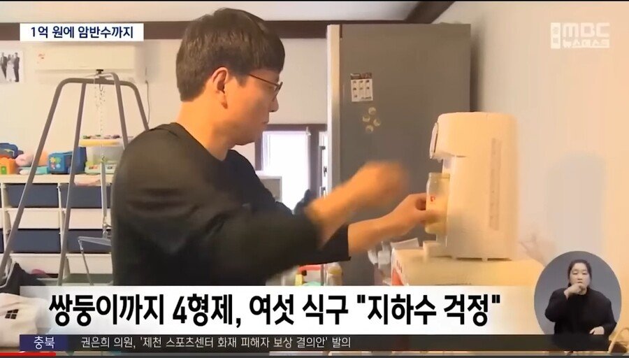 24post.co.kr_001.jpg