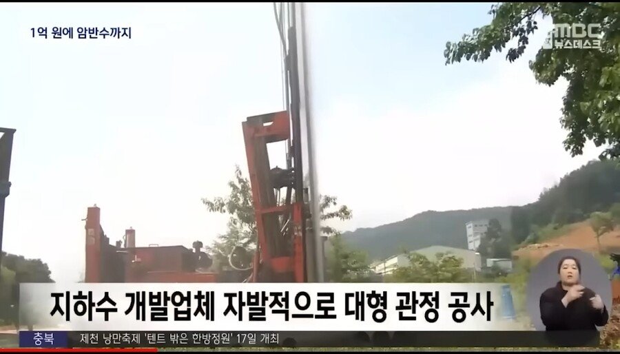 24post.co.kr_003.jpg