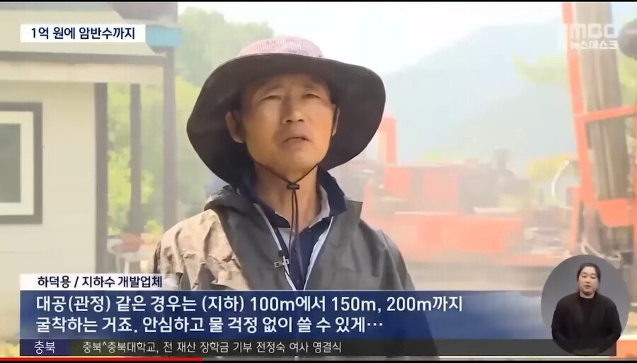 24post.co.kr_004.jpg