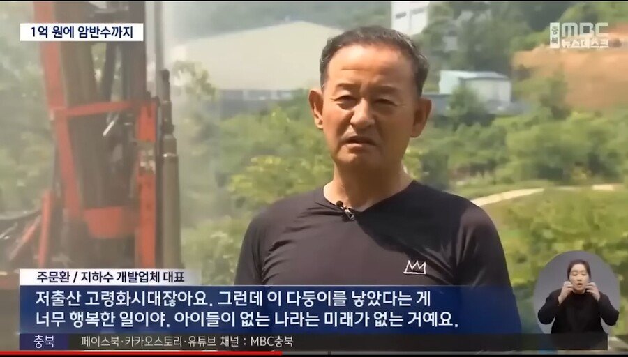 24post.co.kr_006.jpg