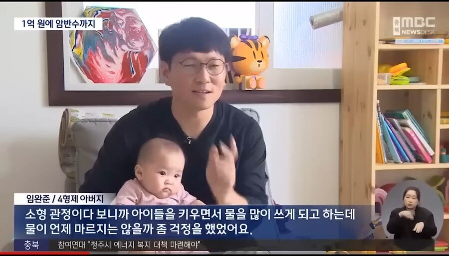 24post.co.kr_002.jpg