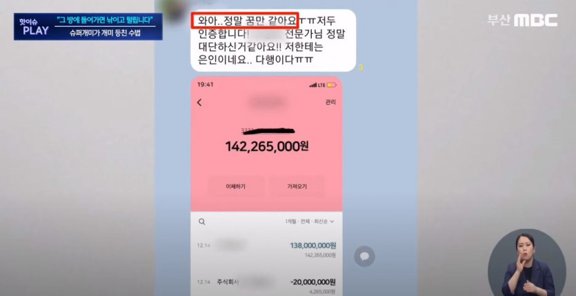16875546271035.jpg