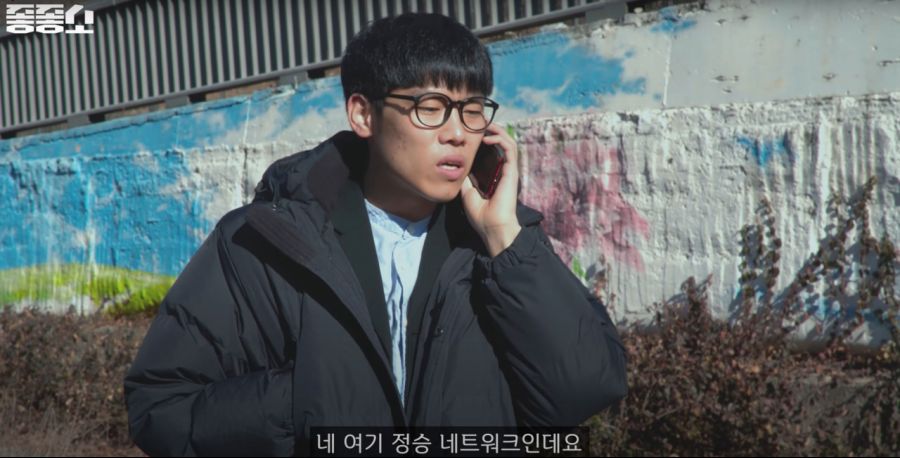 24post.co.kr_001.jpg