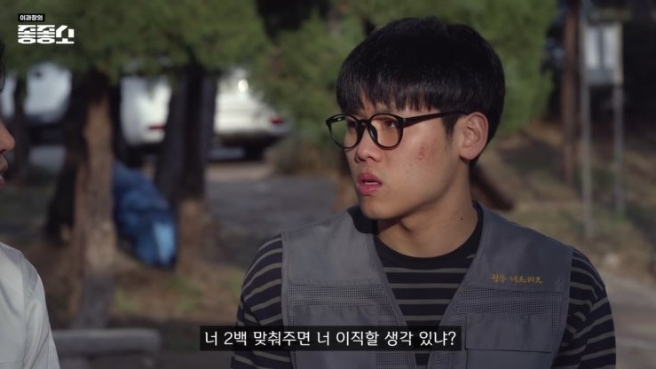 24post.co.kr_002.jpg