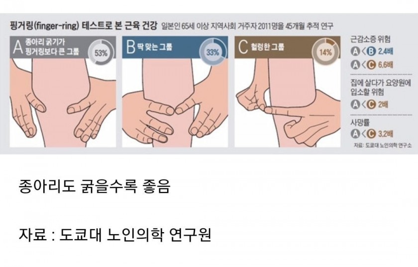 51382216982897500.jpg