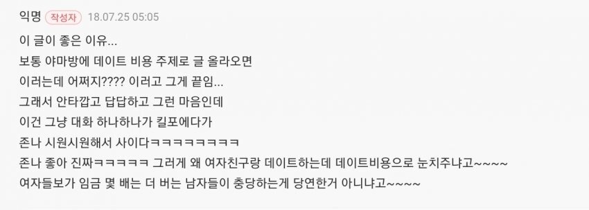 24post.co.kr_007.jpg