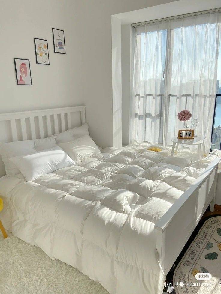 24post.co.kr_018.jpg