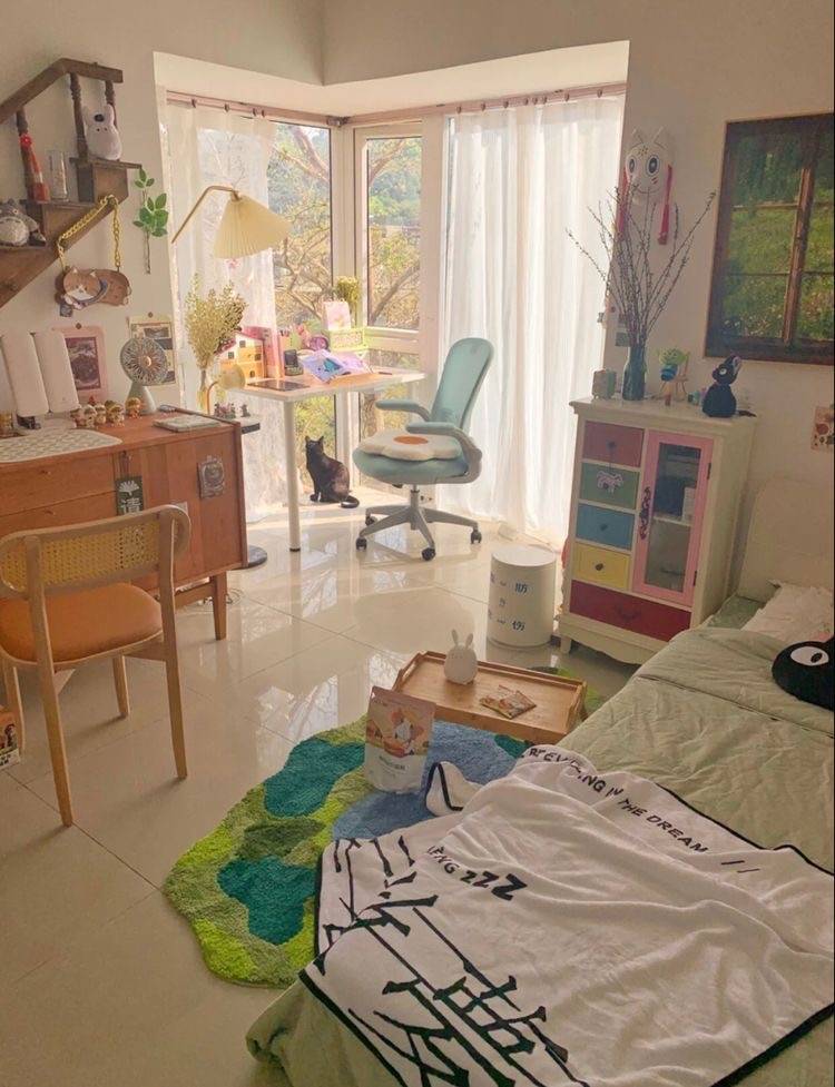 24post.co.kr_007.jpg