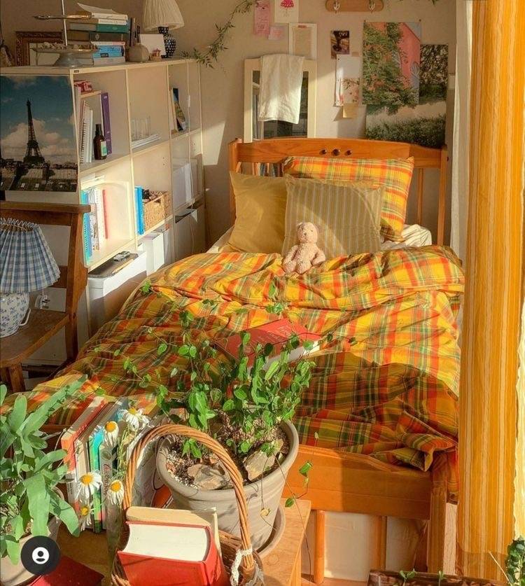 24post.co.kr_011.jpg