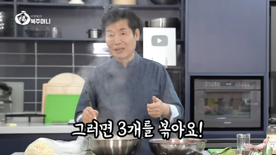 24post.co.kr_003.png