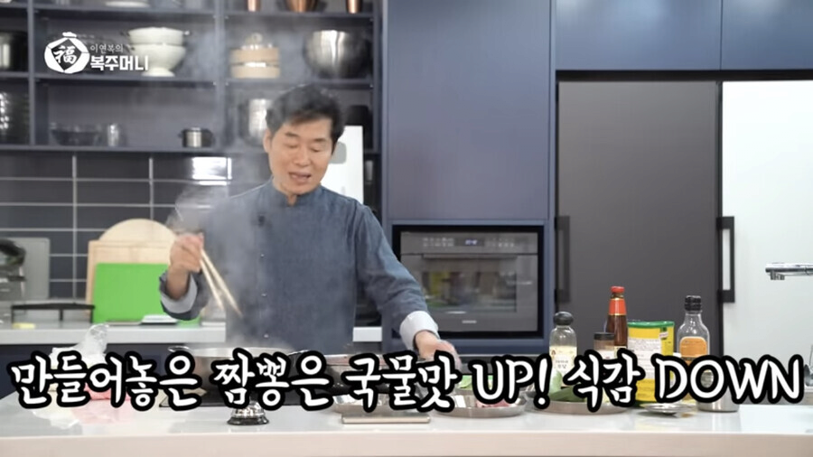 24post.co.kr_009.png