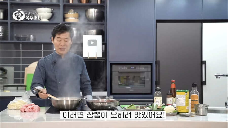 24post.co.kr_010.png