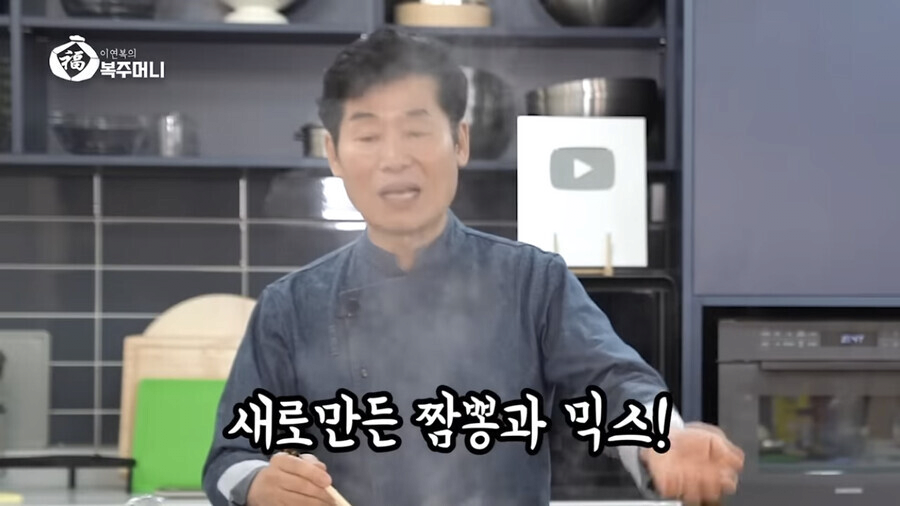 24post.co.kr_007.png