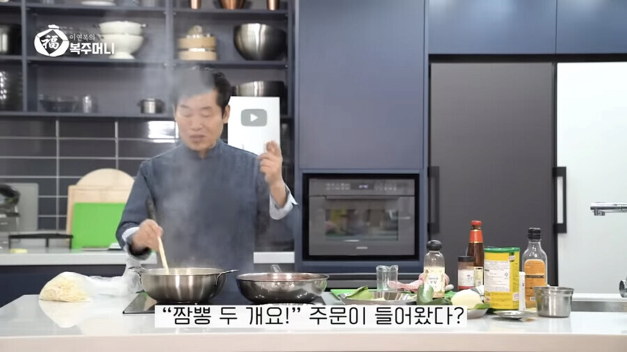 24post.co.kr_002.png