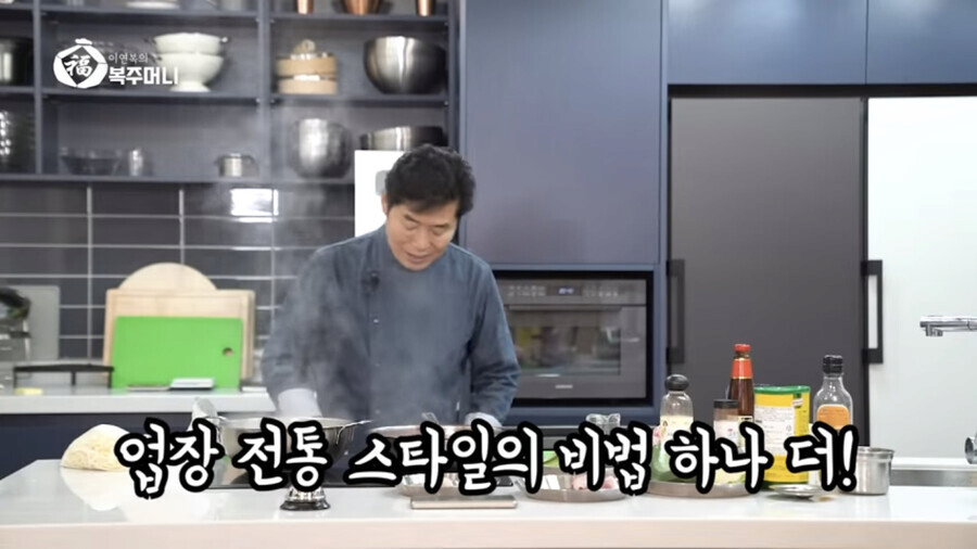 24post.co.kr_001.png