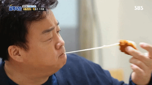 백종원
