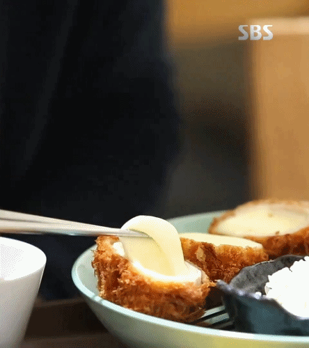 백종원