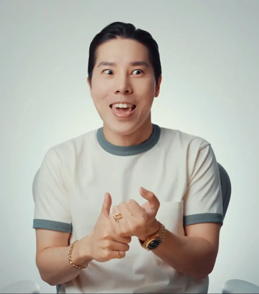'우울증=꾀병' 취급한 어느 유튜버 근황ㄷㄷㄷ ......zip | 인스티즈 우울증은 꾀병이라고 발언한 유튜버 실시간 상황.JPG