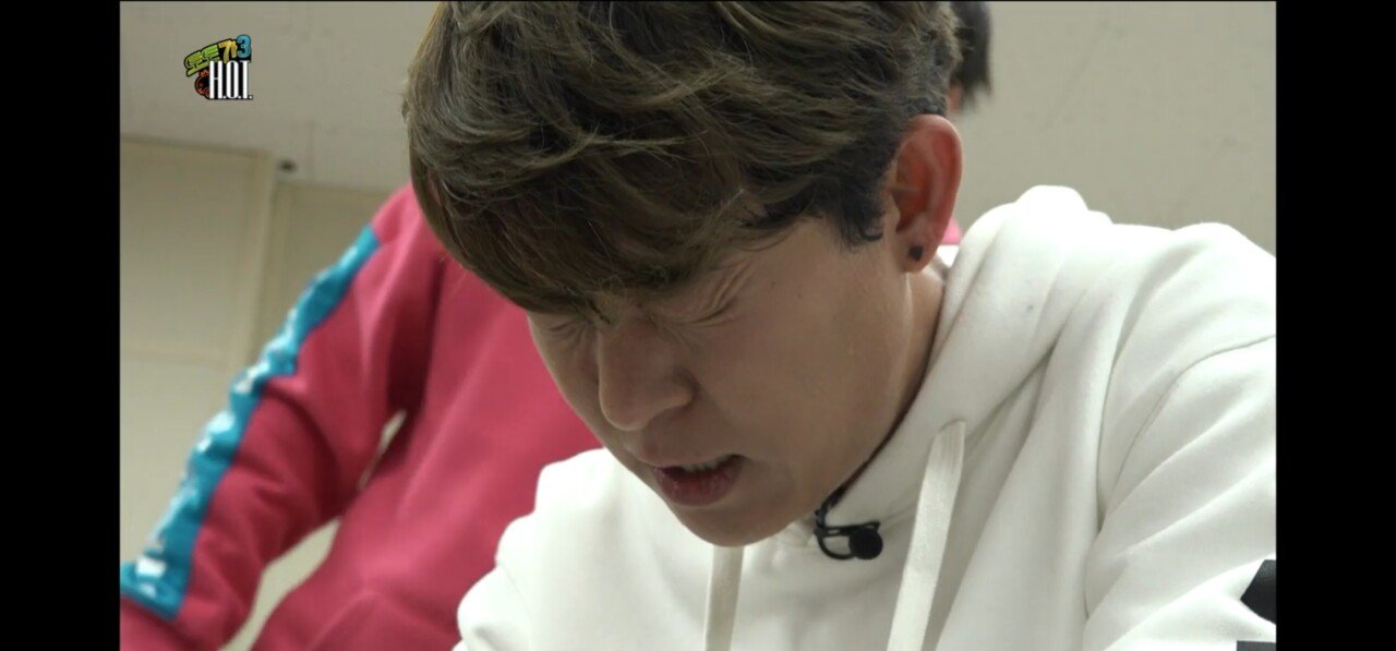 1000019513.jpg 무한도전 토토가 H.O.T편 은근 웃픈 장면.jpg